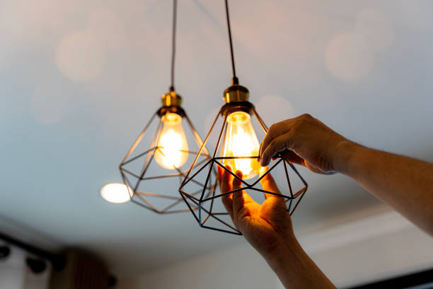 Best Emergency Electrical Repair  in Borger, TX